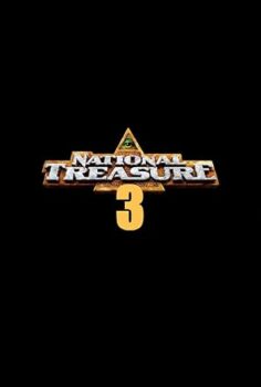 Büyük Hazine National Treasure 3 izle