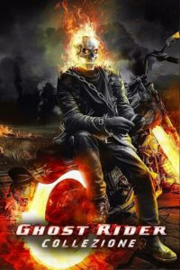 Hayalet Sürücü 3 izle