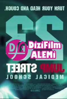 Liseli Polisler 3 izle