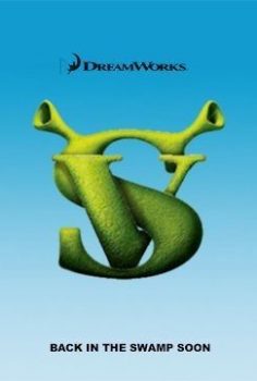 Shrek 5 izle