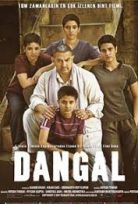 Dangal 2016 izle