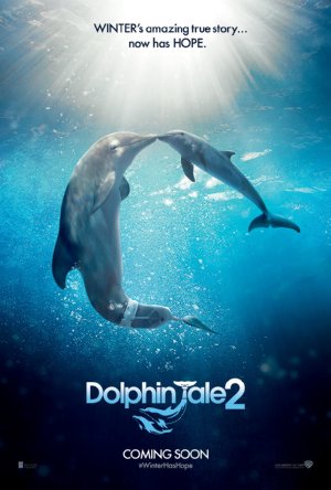 Yunus Masalı 2 izle