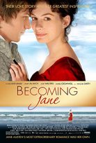 Aşkın Kitabı izle