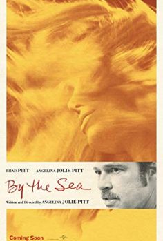Hayatın Kıyısında By the Sea 2015 izle