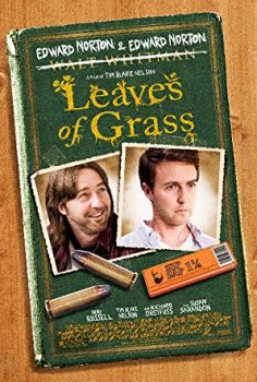 Leaves of Grass 2009 izle