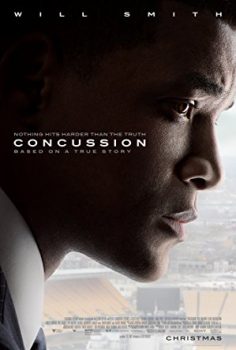 Doğruyu Söyle – Concussion izle