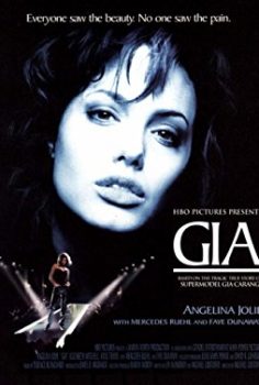 Gia 1998 izle