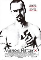 Geçmişin Gölgesinde – American History X izle