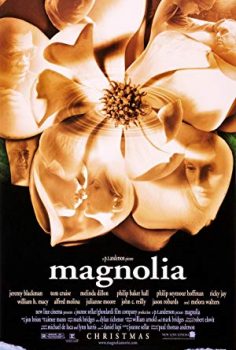 Manolya Magnolia 1999 izle