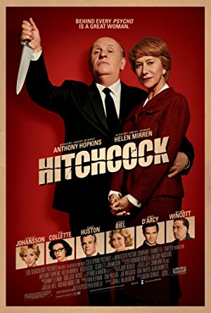 Hitchcock 2012 izle