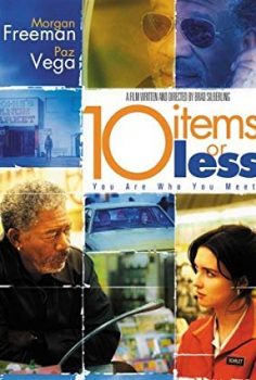 Ekspres Kasa izle