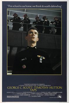 Taps 1981 izle