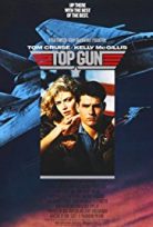 Top Gun 1 (1986) izle