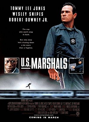 Kaçakların Peşinde izle