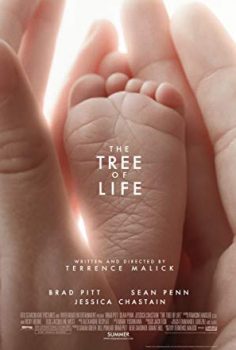 Hayat Ağacı (The Tree of Life) 2011 izle