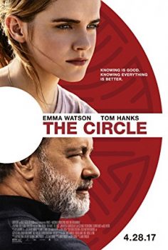 Çember The Circle 2017 izle