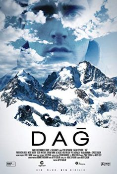 Dağ 1 2012 izle