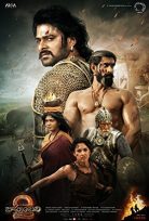 Baahubali 2 The Conclusion izle
