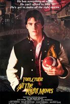 Doğru Hamle (1983) izle