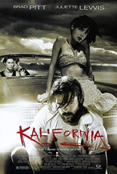Kalifornia 1993 izle