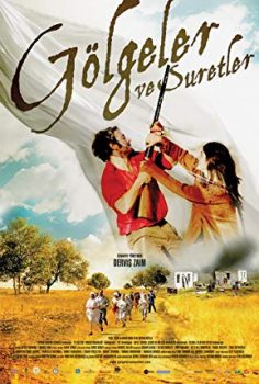 Gölgeler ve Suretler izle