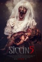 Siccin 5 (2018) izle
