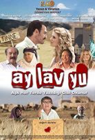 Ay Lav Yu izle