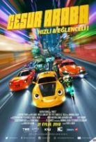 Cesur Araba 2018 izle