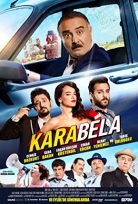 Kara Bela 2015 izle