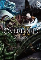 OverLord 2.Sezon izle