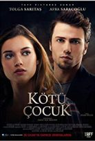 Kötü Çocuk 2017 izle