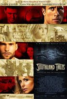 Kıyamet Öyküleri izle