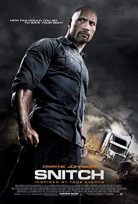 Muhbir izle