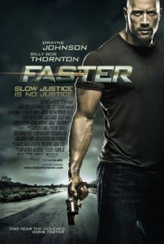 Adalet Benim izle
