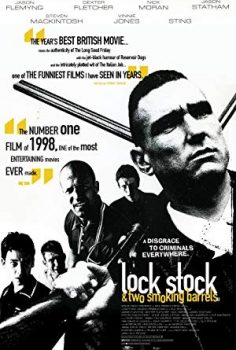 Ateşten Kalbe, Akıldan Dumana izle