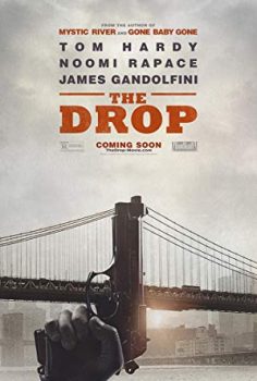 Kirli Para – The Drop 2014 izle