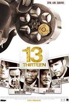 13 (2010) izle