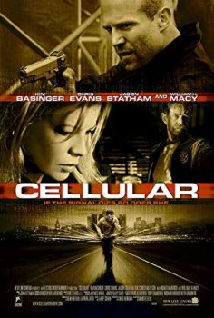 Ölüm Hattı izle
