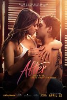 After 1 2019 izle