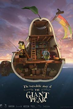 Dev Armutun İnanılmaz Hikayesi izle