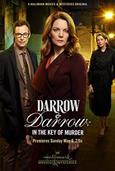 Darrow & Darrow 2 izle