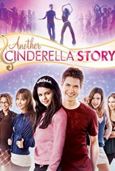 Bir Külkedisi Masalı: Ayakkabı Uyarsa (Another Cinderella Story) 2008 izle