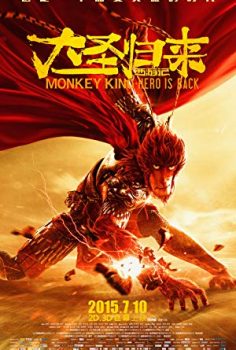 Kahramanlar Takımı izle