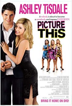 Bunu Resmet Picture This 2008 izle