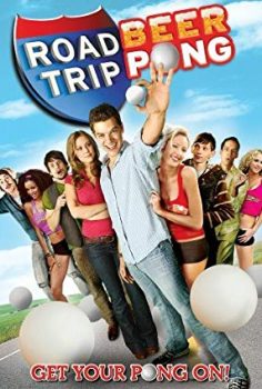 Road Trip: Beer Pong Geyik Muhabbeti 2 izle