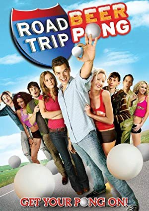 Road Trip: Beer Pong Geyik Muhabbeti 2 izle