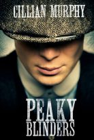 Peaky Blinders 1.Sezon izle