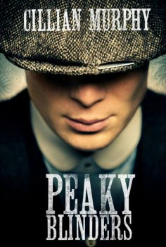 Peaky Blinders 1.Sezon izle