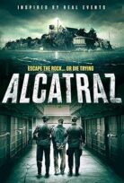 Alcatraz 2018 izle