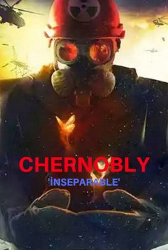 Chernobyl – Inseparable izle